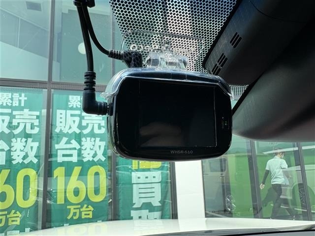 Toyota HARRIER 2018 8119037-18