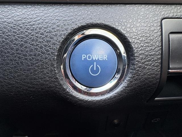 Toyota HARRIER 2018 8119037-9