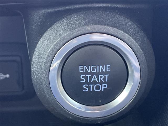 Toyota HARRIER 2021 8119039-11