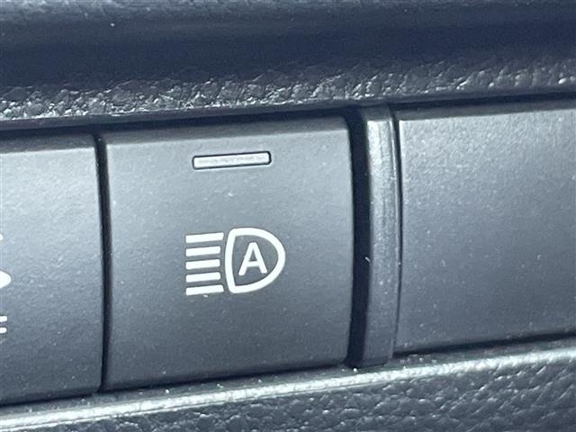 Toyota HARRIER 2021 8119039-22
