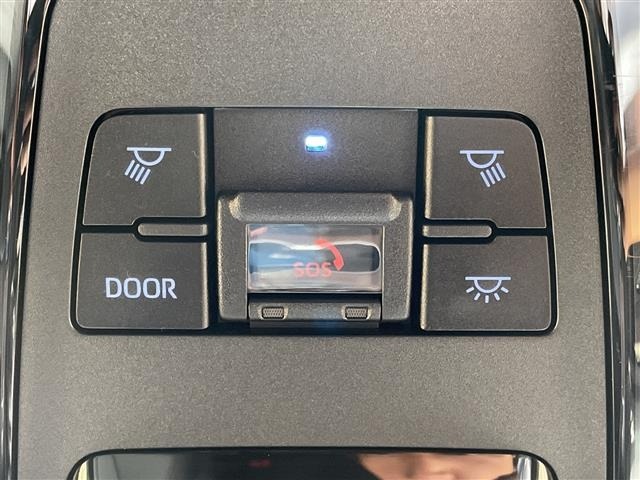Toyota HARRIER 2020 8119047-20