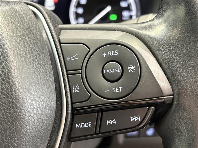 Toyota HARRIER 2021 8119048-1