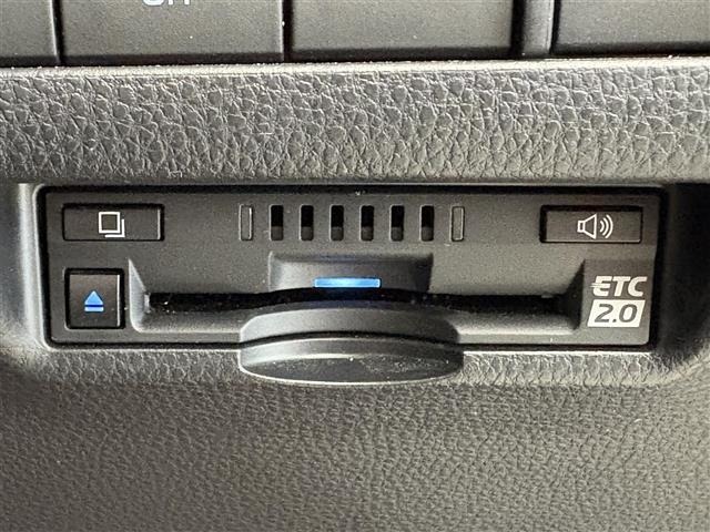 Toyota HARRIER 2021 8119048-16