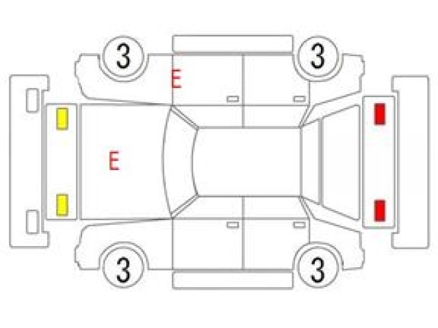 Toyota HARRIER 2021 8119048-23