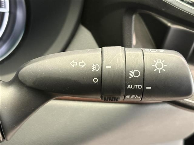 Toyota HARRIER 2021 8119048-5