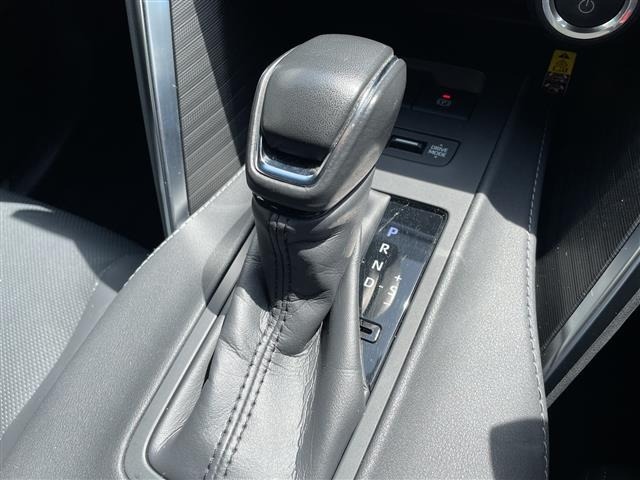 Toyota HARRIER 2023 8119052-10