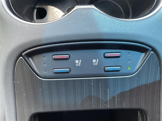 Toyota HARRIER 2023 8119052-20