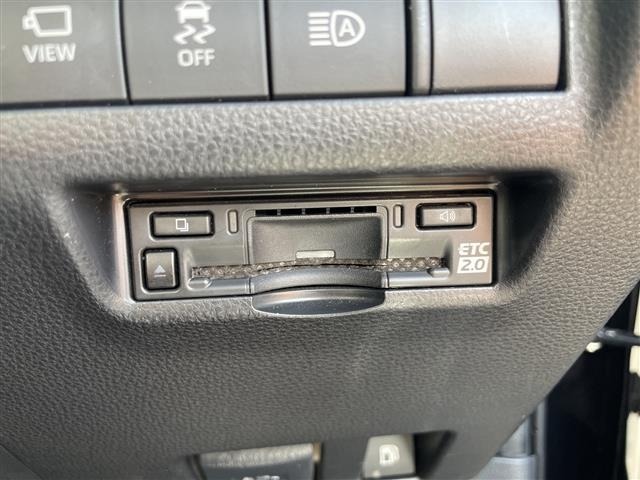 Toyota HARRIER 2023 8119052-22