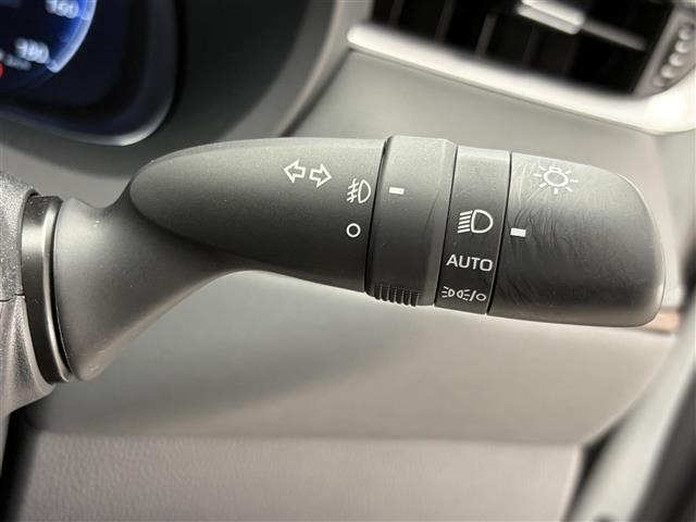 Toyota HARRIER 2024 8119060-10