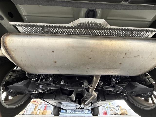 Toyota HARRIER 2024 8119060-13