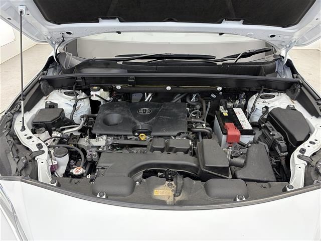 Toyota HARRIER 2024 8119060-14