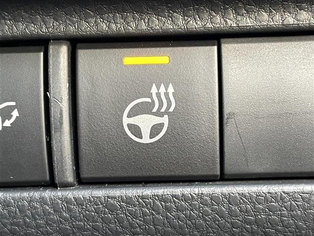 Toyota HARRIER 2025 8119066-1