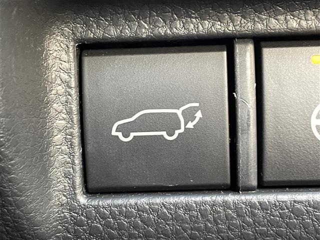 Toyota HARRIER 2025 8119066-22