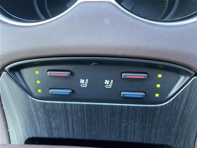 Toyota HARRIER 2025 8119066-3