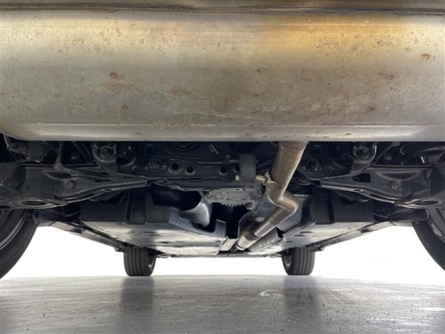 Toyota HARRIER 2024 8119072-13