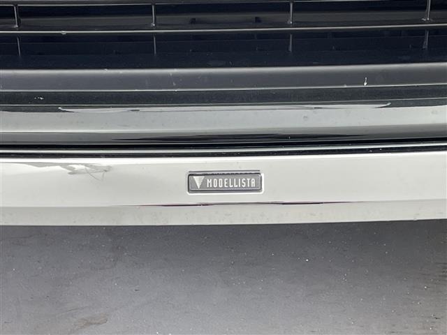 Toyota HARRIER 2024 8119072-16