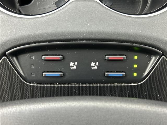 Toyota HARRIER 2023 8119086-1