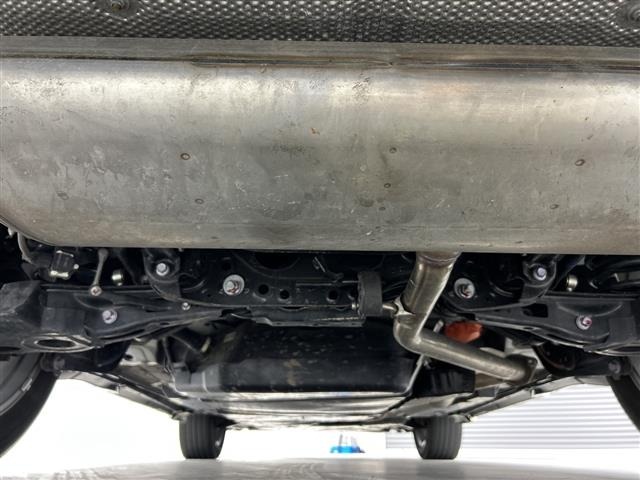 Toyota HARRIER 2023 8119086-13