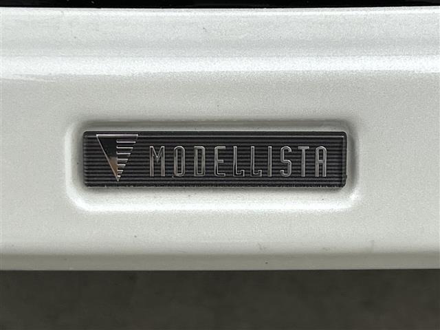 Toyota HARRIER 2023 8119086-16