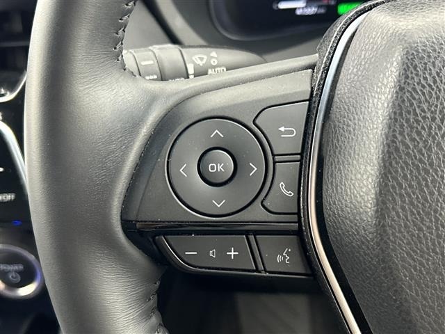 Toyota HARRIER 2023 8119086-5