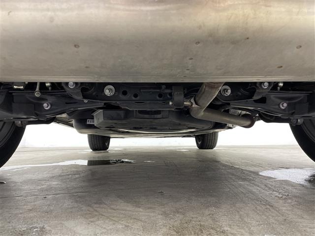 Toyota HARRIER 2023 8119101-13