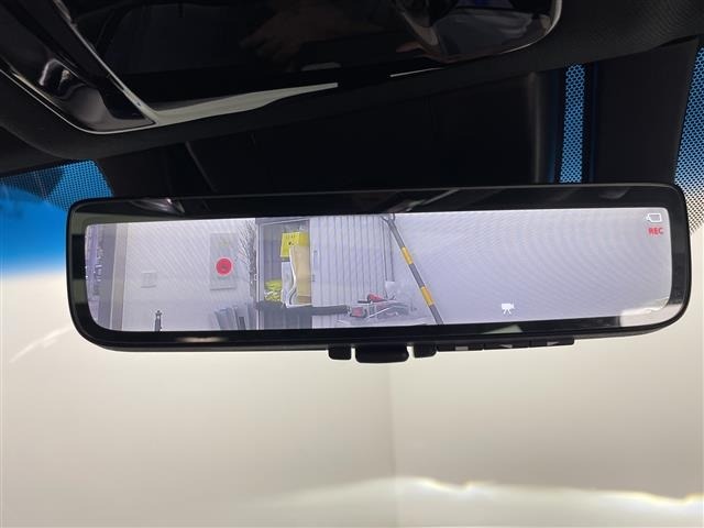 Toyota HARRIER 2023 8119101-21