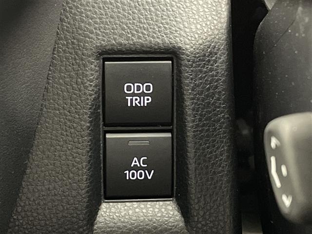 Toyota HARRIER 2023 8119101-4