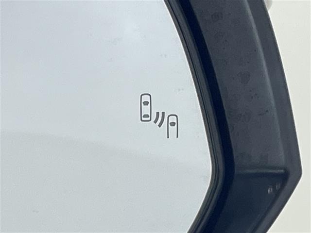 Toyota HARRIER 2021 8119105-19