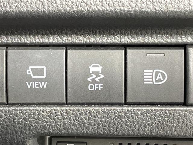 Toyota HARRIER 2021 8119105-4