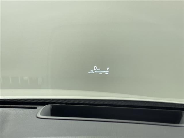 Toyota HARRIER 2021 8119105-5