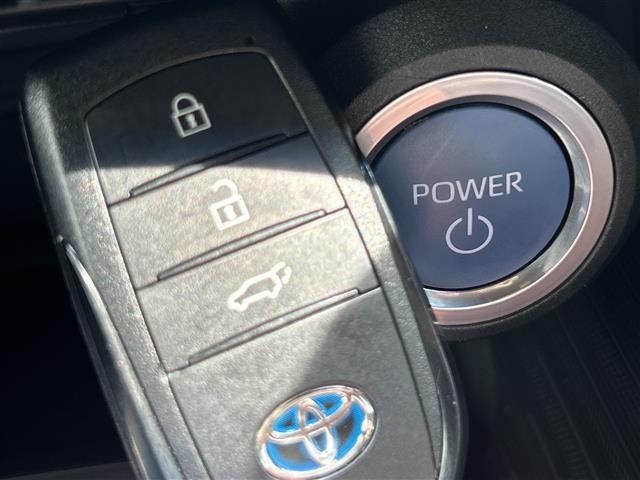 Toyota HARRIER 2020 8119106-16
