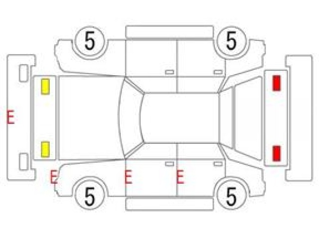Toyota HARRIER 2020 8119106-23