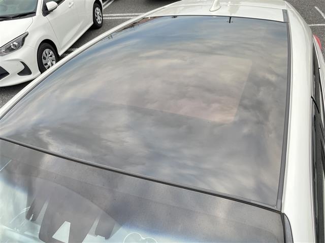Toyota HARRIER 2021 8119116-15