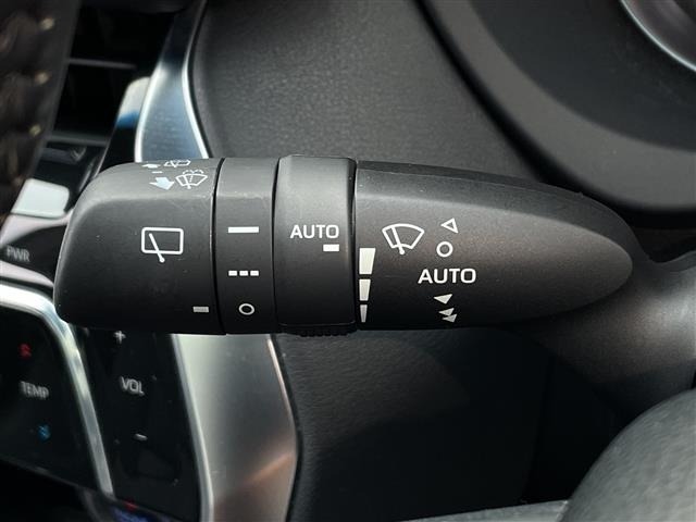 Toyota HARRIER 2021 8119116-4