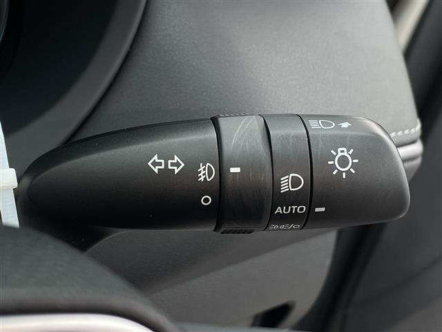 Toyota HARRIER 2021 8119116-6