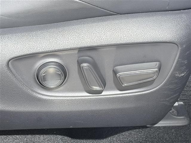 Toyota HARRIER 2021 8119117-22