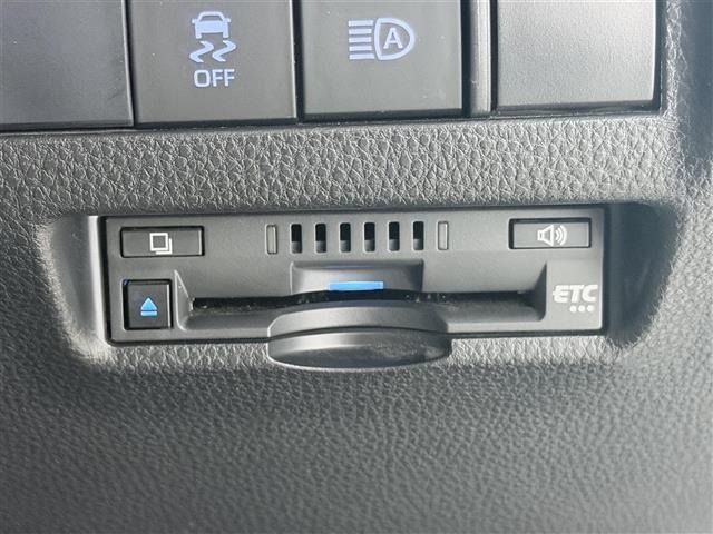 Toyota HARRIER 2021 8119117-4