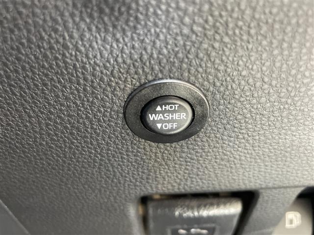 Toyota HARRIER 2021 8119122-20