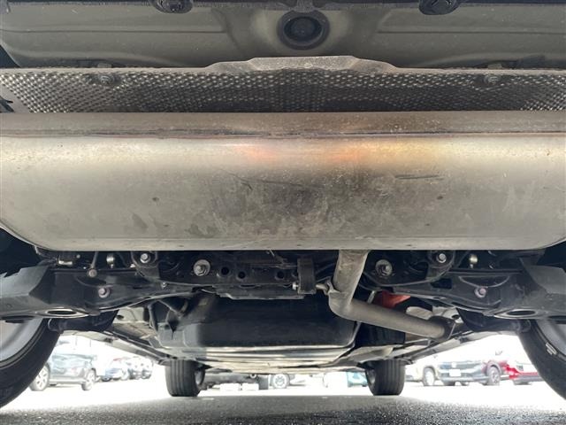 Toyota HARRIER 2023 8119123-13