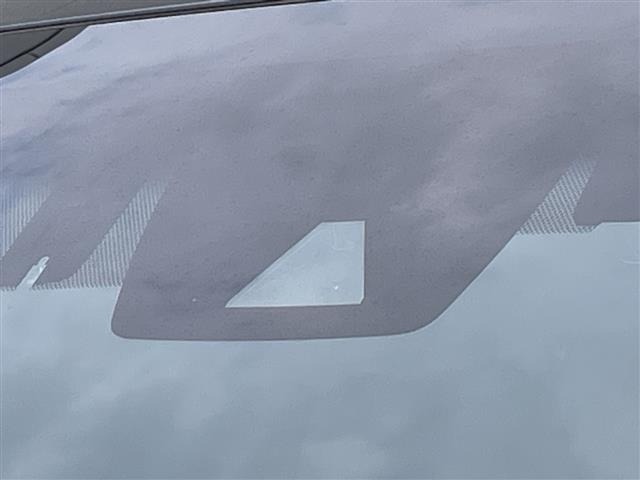 Toyota HARRIER 2023 8119123-18