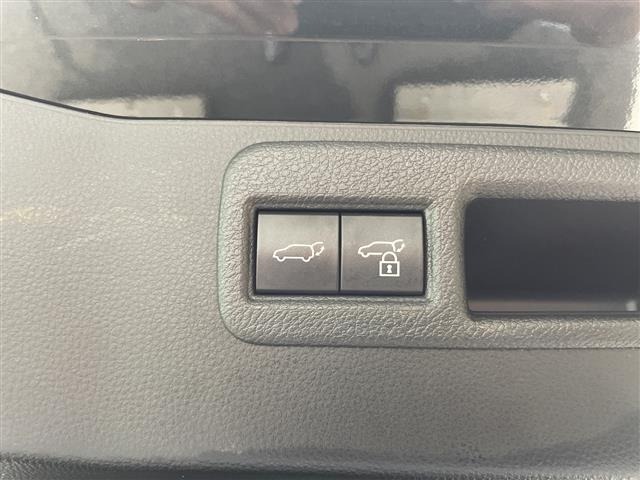 Toyota HARRIER 2023 8119123-5