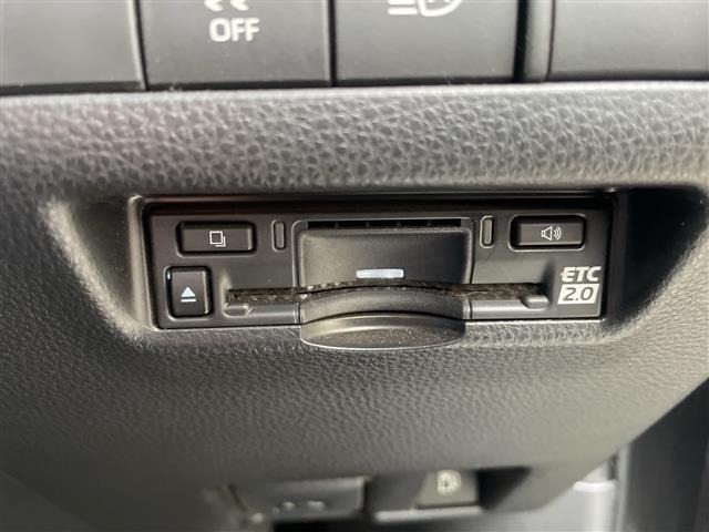 Toyota HARRIER 2023 8119123-8