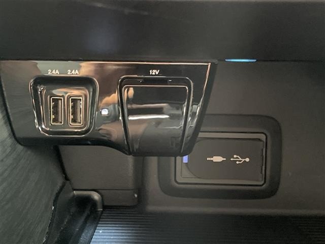 Toyota HARRIER 2021 8119141-22