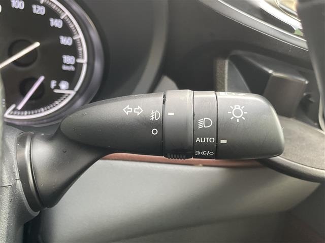 Toyota HARRIER 2021 8119141-7