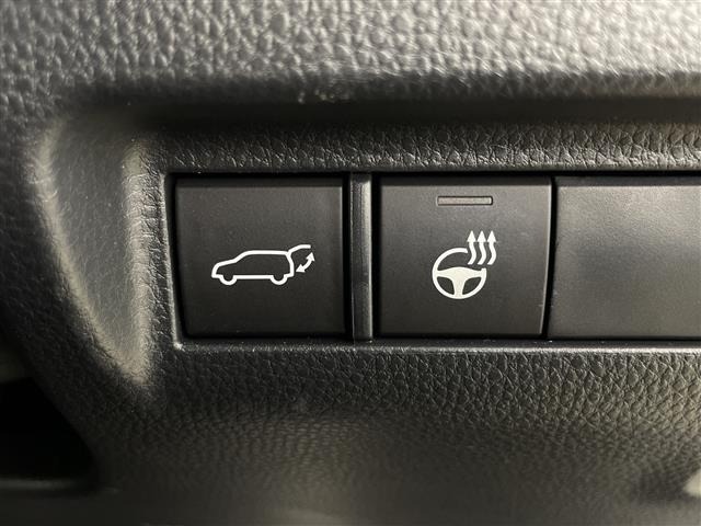 Toyota HARRIER 2024 8119142-17