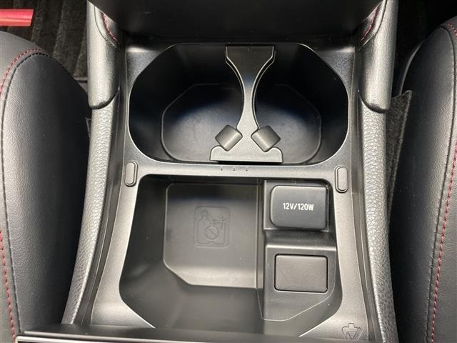 Toyota HARRIER 2017 8119150-21