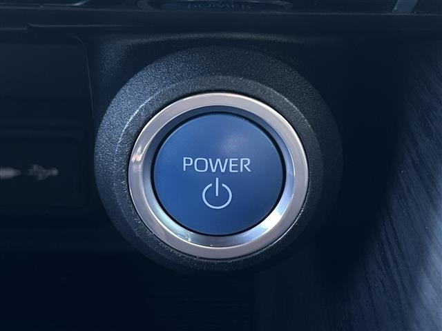 Toyota HARRIER 2021 8119156-12