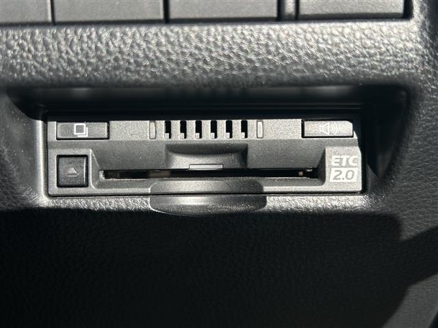 Toyota HARRIER 2021 8119156-21