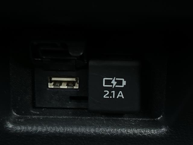 Toyota HARRIER 2021 8119156-22