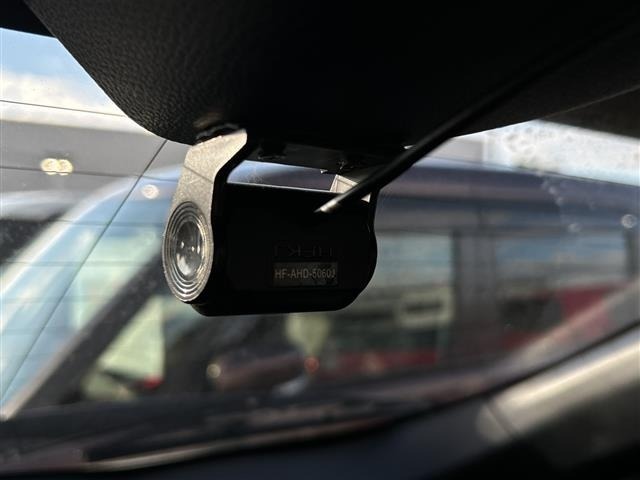 Toyota HARRIER 2021 8119156-6